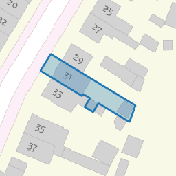 Perceel HGL01-I-1497