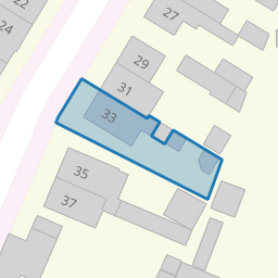 Perceel HGL01-I-1498