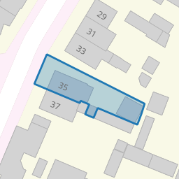 Perceel HGL01-I-1499