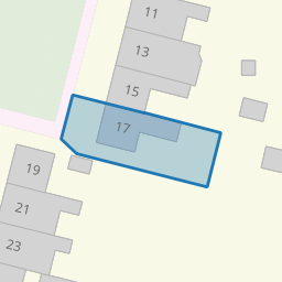 Perceel HGL01-I-1520