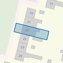 Perceel HGL01-I-1523