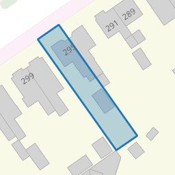 Perceel HGL01-I-1547