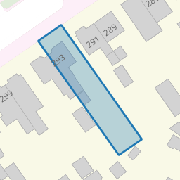 Perceel HGL01-I-1548