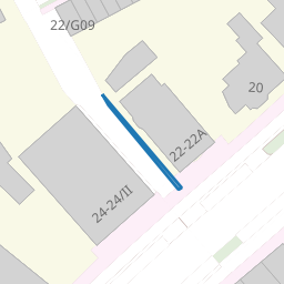 Perceel HGL01-I-1566