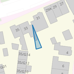 Perceel HGL01-I-1568