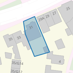 Perceel HGL01-I-1569