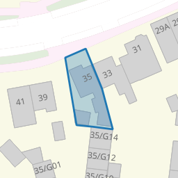 Perceel HGL01-I-1572