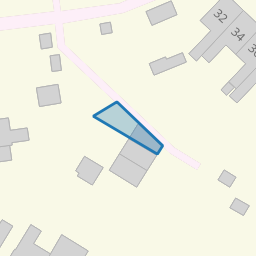 Perceel HGL01-I-1592