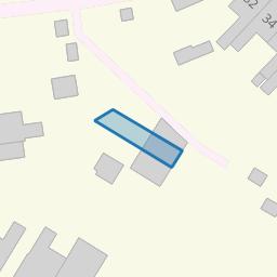 Perceel HGL01-I-1593