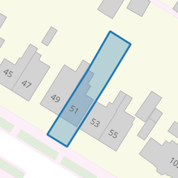 Perceel HGL01-I-1598