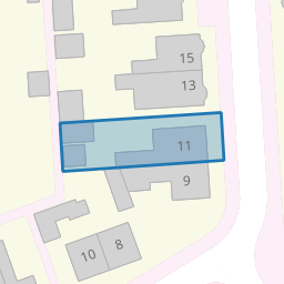 Perceel HGL01-I-1631