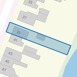 Perceel HGL01-I-1654