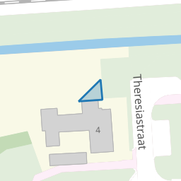 Perceel HGL01-I-1700