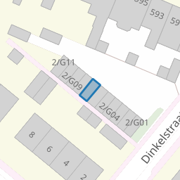 Perceel HGL01-I-1790