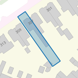 Perceel HGL01-I-1800