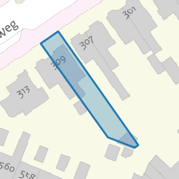 Perceel HGL01-I-1801