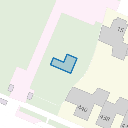 Perceel HGL01-I-1810