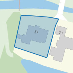 Perceel HGL01-I-1818