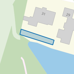 Perceel HGL01-I-1819