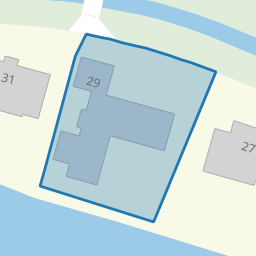 Perceel HGL01-I-1820