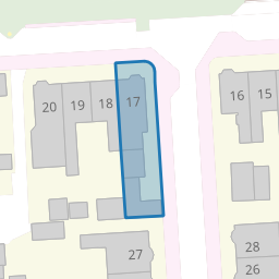 Perceel HGL01-I-1838