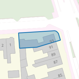 Perceel HGL01-I-1849