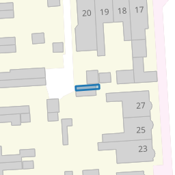 Perceel HGL01-I-1855