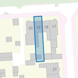 Perceel HGL01-I-1857