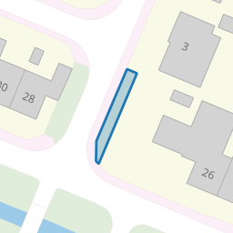 Perceel HGL01-I-1862