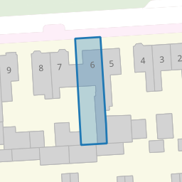 Perceel HGL01-I-1866