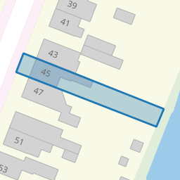 Perceel HGL01-I-1884