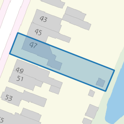 Perceel HGL01-I-1885