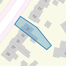 Perceel HGL01-I-1891