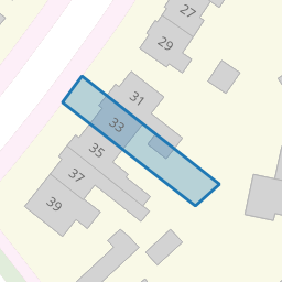 Perceel HGL01-I-1892