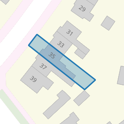 Perceel HGL01-I-1893