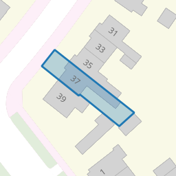 Perceel HGL01-I-1894