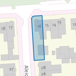 Perceel HGL01-I-1902