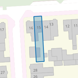 Perceel HGL01-I-1903