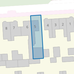 Perceel HGL01-I-1912