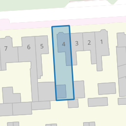 Perceel HGL01-I-1913