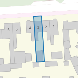 Perceel HGL01-I-1914