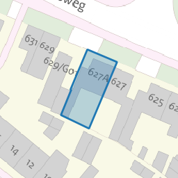 Perceel HGL01-I-1950