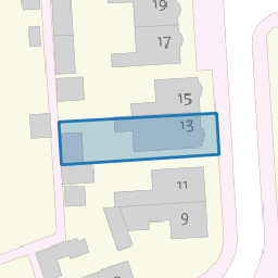 Perceel HGL01-I-1973