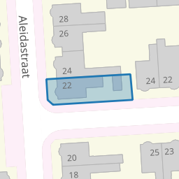 Perceel HGL01-I-1977