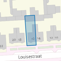 Perceel HGL01-I-1982