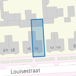 Perceel HGL01-I-1983