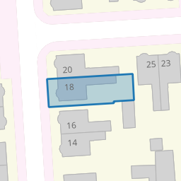 Perceel HGL01-I-1993