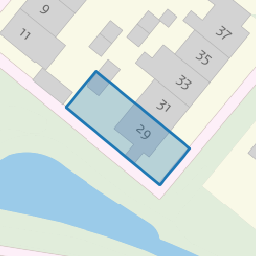 Perceel HGL01-I-2013