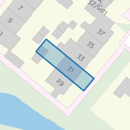 Perceel HGL01-I-2014