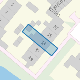 Perceel HGL01-I-2015